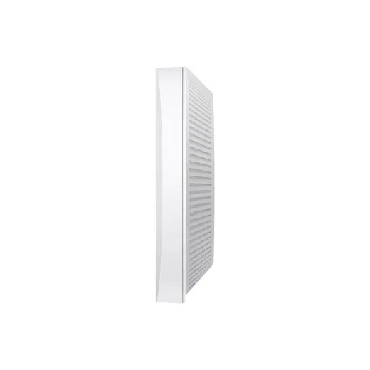 TP-LINK FESTA F65 WIFI5 AC1200 Gigabit Kurumsal Access Point Tavan Tipi görseli 7