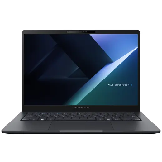 ASUS B3405CCA-LY3481 Ultra 7-255H 16GB 512GB 14" DOS alternatif görünüm