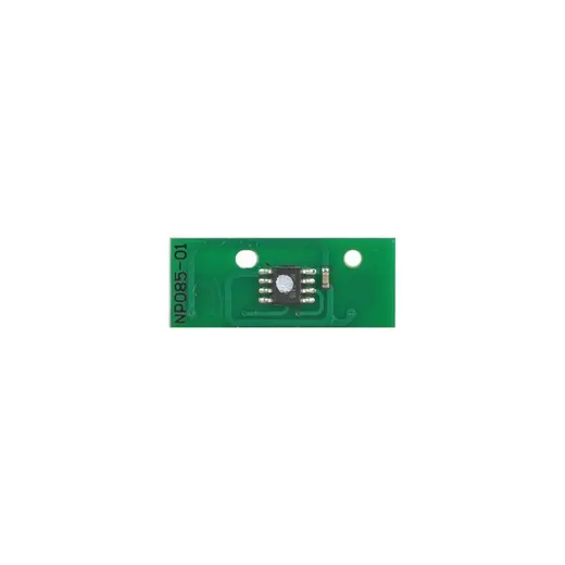 Toshiba T-FC50EM Toner Chip Kırmızı e-STD.2555C-3555C-4555C-5055C
