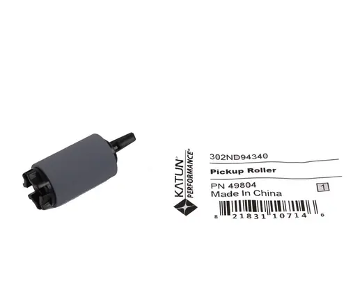 Kyocera Mita 4002i 5002i 2552ci Pickup Roller 4052ci 2506ci 2552ci 302ND94340