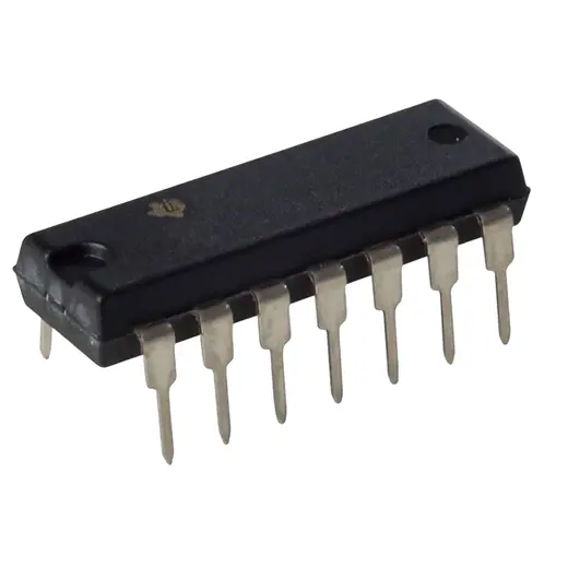 CD 4001