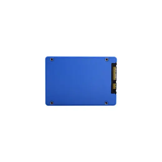 Netac N600S 128GB 2.5" SSD Disk NT01N600S-128G-S3X görseli 7