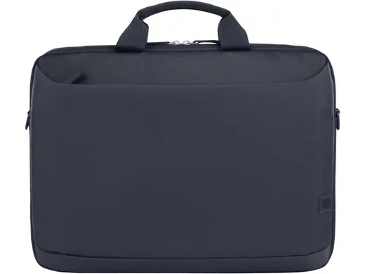 HP 16" Everyday Notebook Çantası - A08KHUT görseli 4