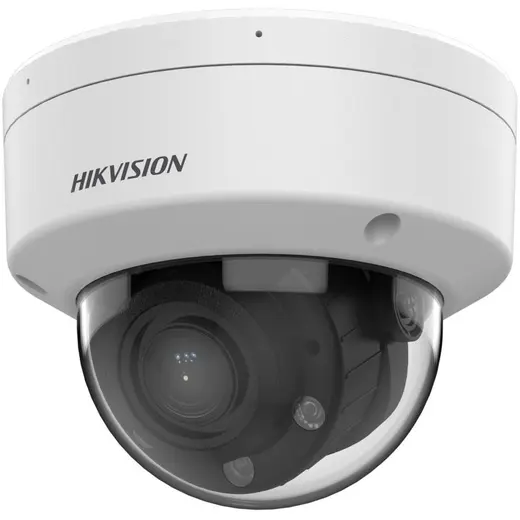 HIKVISION 4MP DOME Motorize DS-2CD1743G2-LIZSU IP IR Dome Kamera görseli 2