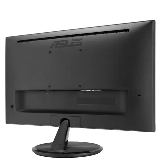 ASUS 21.45" VP229HF 1920x1080 1MS 100HZ IPS HDMI/VGA +VESA görseli 5