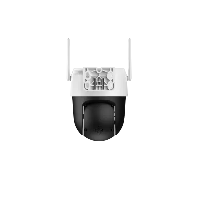 DAHUA 5MP P5AS-PV Speed Dome Wıfı Kamera görseli 3