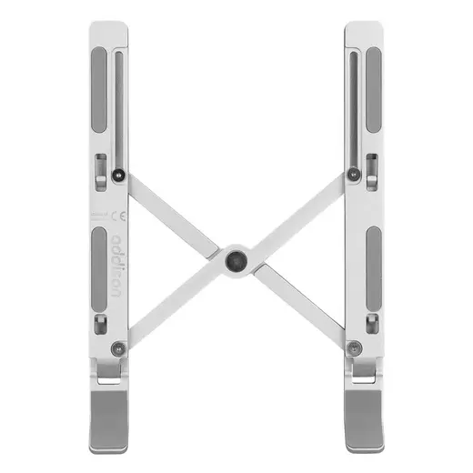 Addison ADS-AL05 Alüminyum Laptop Stand görseli 3