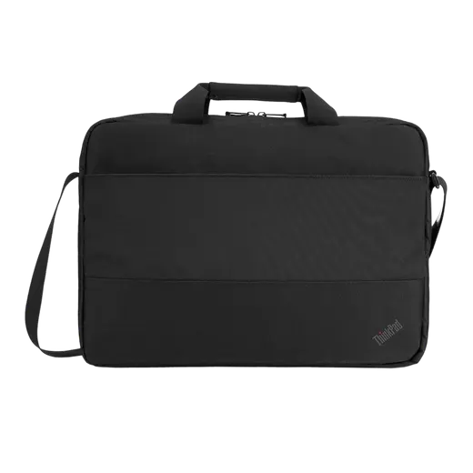 LENOVO 15.6" Basic Topload Evrak ve Notebook Çantası (4X40Y95214) görseli 3