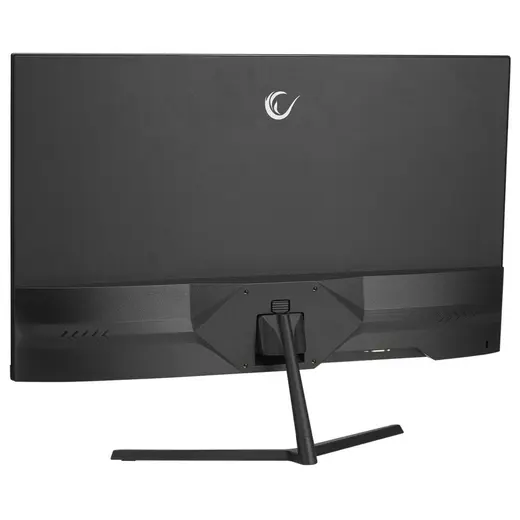 Rampage 25" RM25R100 100Hz 1ms IPS FHD PC Flat Oyuncu Monitörü görseli 6
