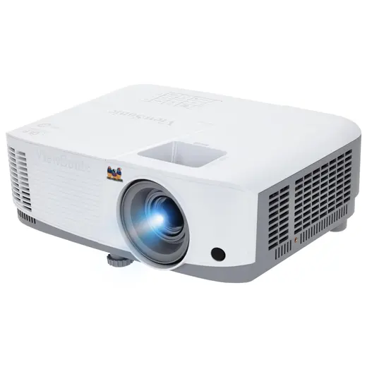 ViewSonic PA503X 1024x768 XGA 3800 Ans 3D 22000:1