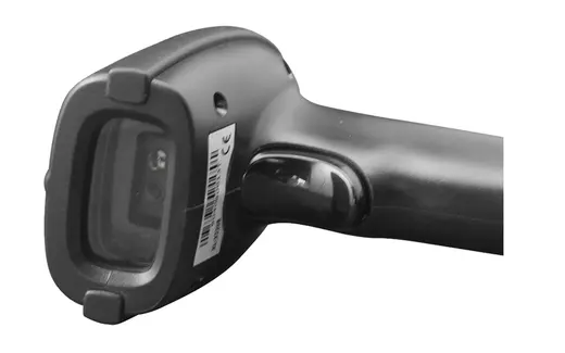 PalmX PX-6600 Karekod Okuyucu USB Bağlantılı görseli 6