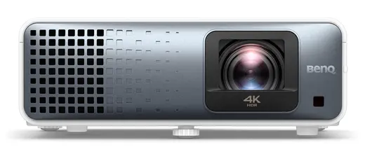 BENQ 3200ansilümen TK710STi 4K 240Hz 4.1ms Lazer Kısa Mesafe Android TV Lazer Oyun Projeksiyonu alternatif görünüm
