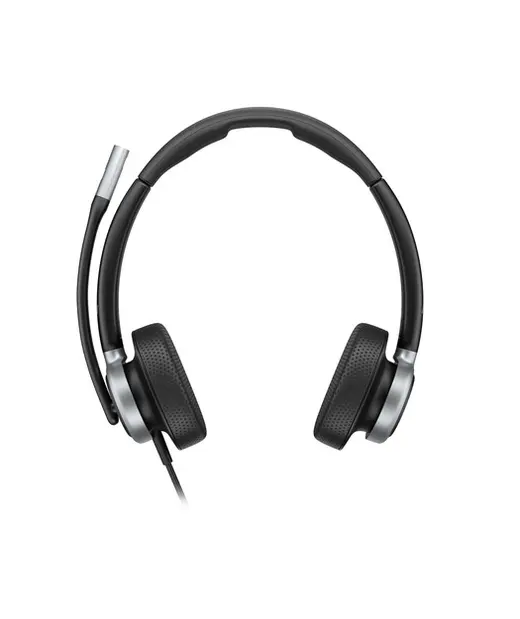 HP Poly Mission 625 USB HS WW