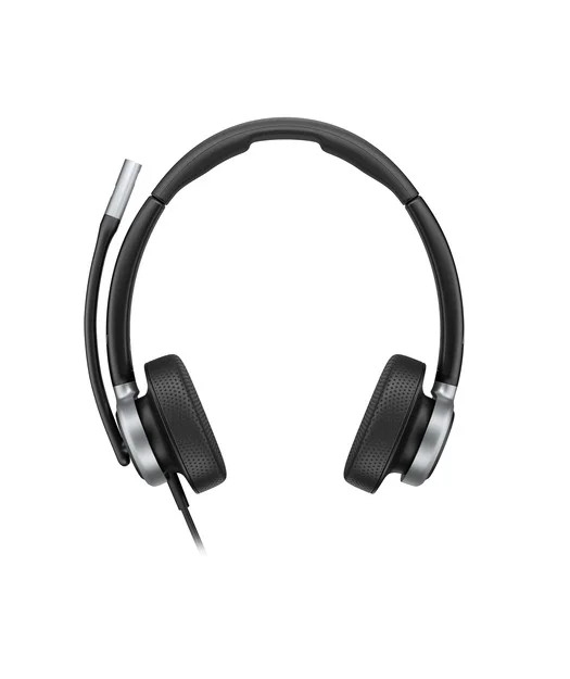 HP Poly Mission 625 USB HS WW