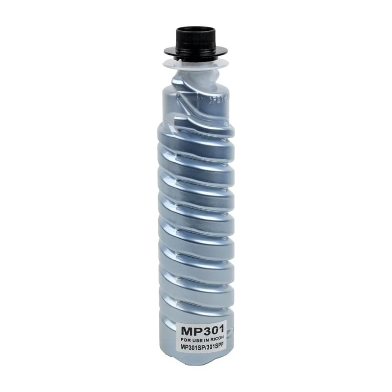 Ricoh MP-301SP MP-301SPF Smart Toner