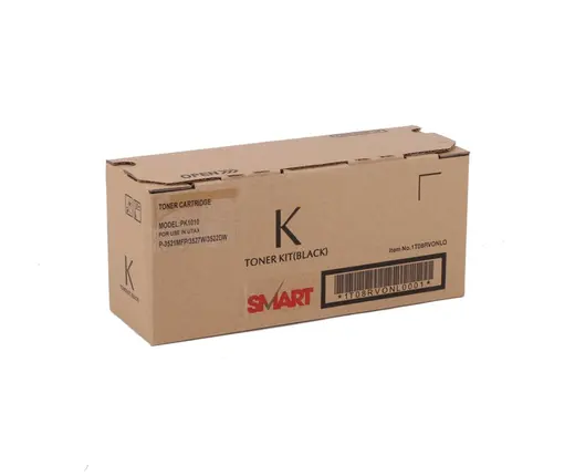 Utax-Triumph Adler PK 1010 P 3521 Smart Toner P 3522 P 3527