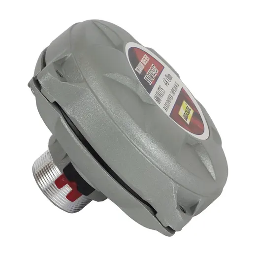 MAGICVOICE 80W PEAK 300W 4-8 OHM YEDEK TWEETER alternatif görünüm