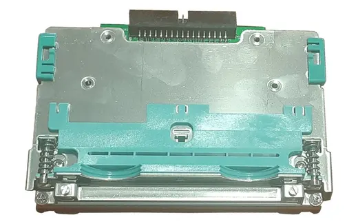Godex EZ2300 / EZ2350 / EZ2350i 🏅𝗢𝗿𝗷𝗶𝗻𝗮𝗹🏅Termal Kafa görseli 4