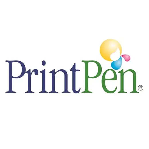 PRINTPEN MLT-D104S ML-1660/1666/SCX-3206 Siyah Muadil Toner