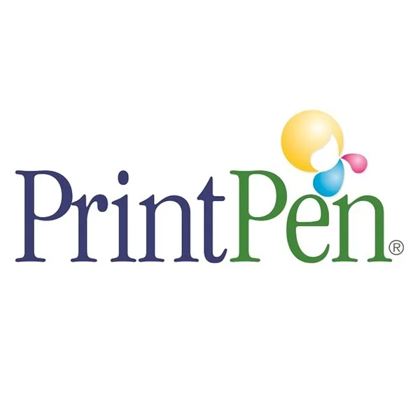 PRINTPEN MLT-D104S ML-1660/1666/SCX-3206 Siyah Muadil Toner