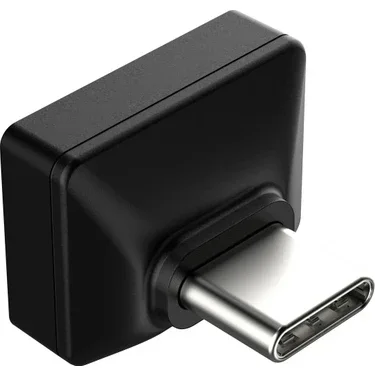 SANDISK 64GB EXTREME FIT SDCZ530-064G-G46 TYPEC USB BELLEK