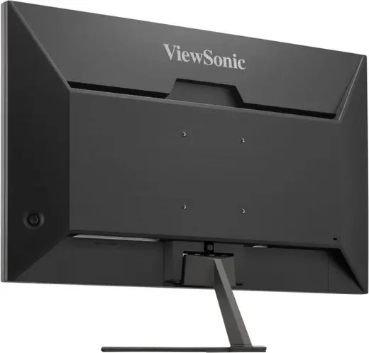 VIEWSONIC 27" IPS VX2758A-2K-PRO-3 1MS 240HZ HDMI-DP TYPEC Gaming Monitör 2560x1440 görseli 4