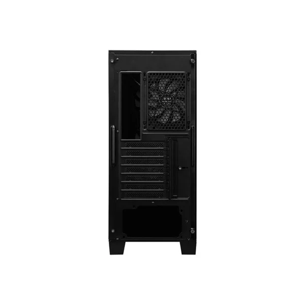 MSI MAG FORGE 120A AIRFLOW Gaming Mid-Tower PC Kasası