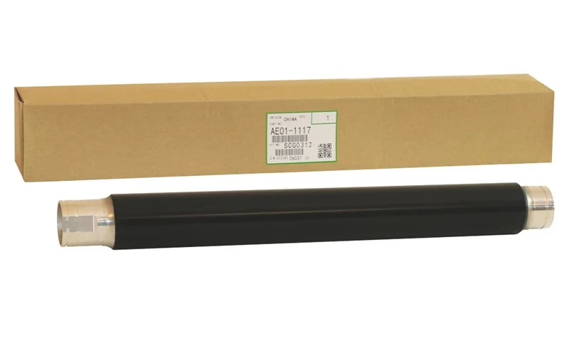 Ricoh MP 7500 Smart Üst Merdane MP 6000 7000 8000 7503 8001 6503 AE011117