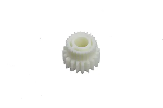 Ricoh MP 7500 Smart Paper Exıt Gear 6000 7000 8000 9000 9002 9003 7503 AB019200
