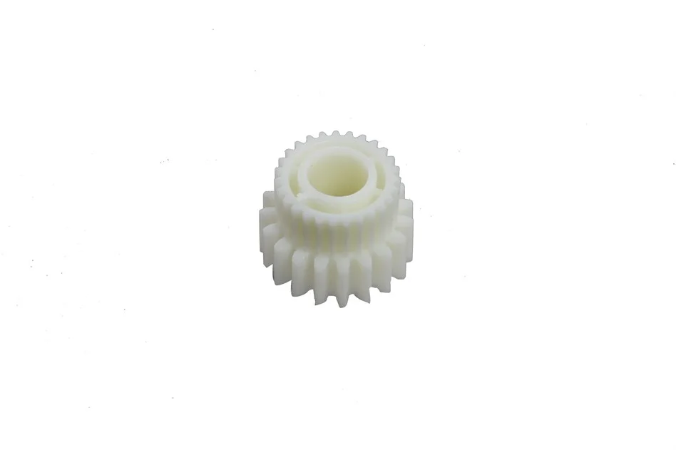Ricoh MP 7500 Smart Paper Exıt Gear 6000 7000 8000 9000 9002 9003 7503 AB019200