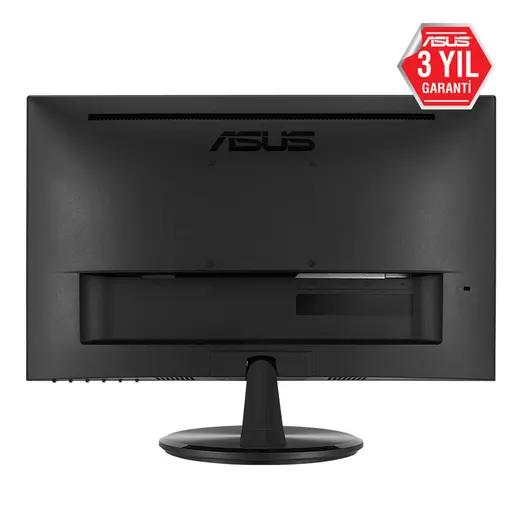 Asus 21.5" VT229H IPS MM Dokunmatik Monitör 5ms görseli 4
