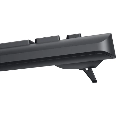 DELL Q TR Pro 5 KM526 Kablosuz Klavye Mouse Set - 580-BDKZ