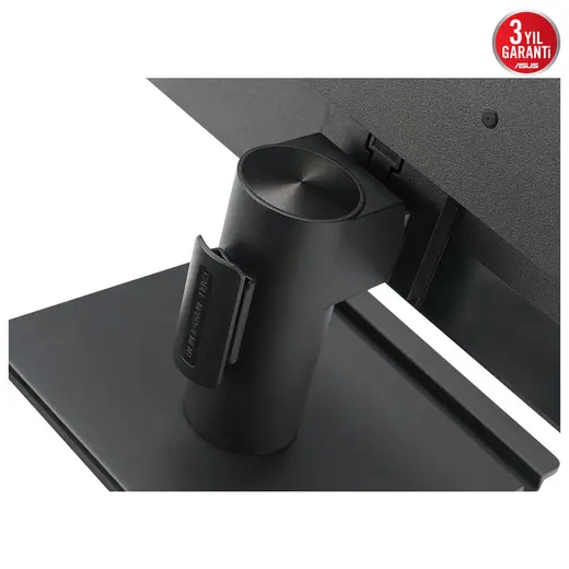 Asus 23.8" VA249HG IPS Monitör Siyah 1ms görseli 5