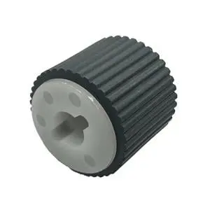 59574-Minolta Bizhub c224 c227 ADF Pickup Roller c454 c308 c360i c658 A143PP5200