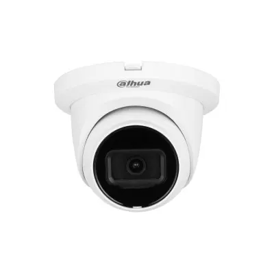 Dahua IPC-HDW2241TM-S 2MP WizSense PoE IP Dome alternatif görünüm