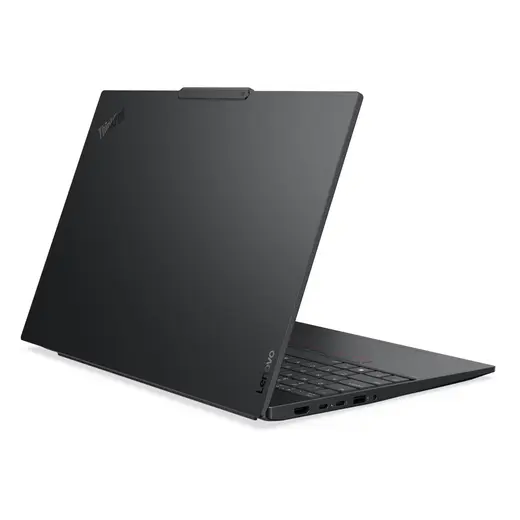 Lenovo E16 Ultra 5-225U 16GB 512GB 16" DOS görseli 4