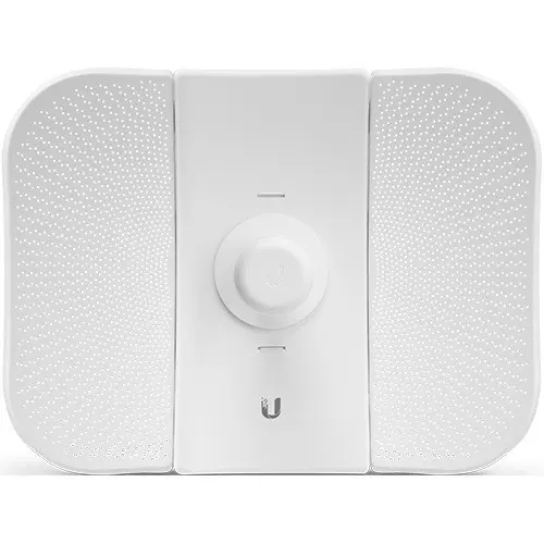 UBIQUIT LITEBEAM AC LBE-5AC-LR 26dbi 450mbps 5ghz 30km Harici Access Point görseli 2