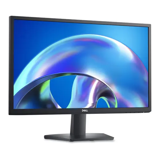 DELL 24" SE2425H 1920x1080 5MS 75Hz HDMI/VGA +VESA alternatif görünüm
