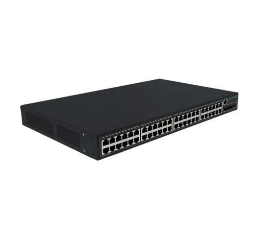 HPE Networking CW 2050 48Port (S6X70A) alternatif görünüm