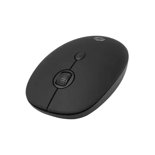 FRISBY FM-268WM KABLOSUZ SIYAH MOUSE alternatif görünüm