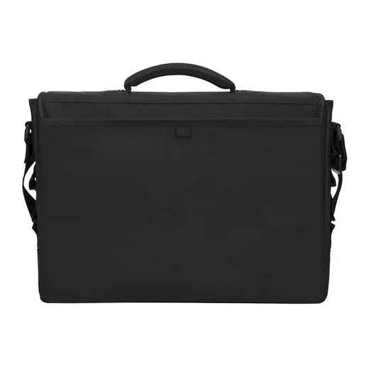 LENOVO 15.6" 4X40Y95215 Siyah Notebook El Çantası alternatif görünüm
