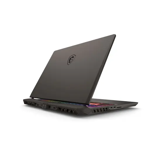 MSI NBG 16" ULTRA 7 255HX-16GB DDR5 RAM-1TB NVME-12GB RTX5070-FDOS GAMING NOTEBOOK / VECTOR 16 HX AI A2XWHG-091XTR görseli 7