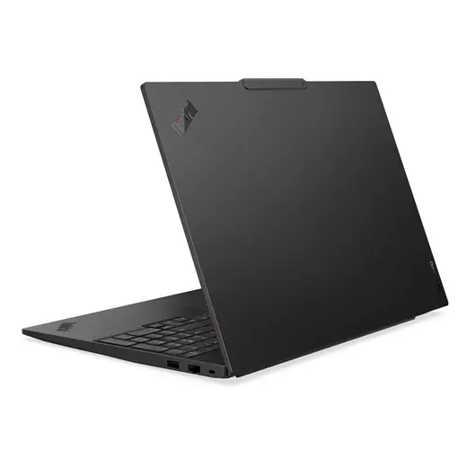 Lenovo E16 Ultra 5-225U 16GB 512GB 16" DOS görseli 3