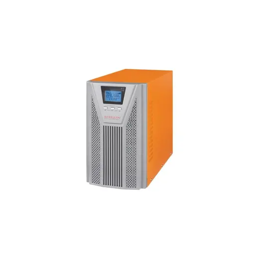 MAKELSAN P.PACK 2KVA (4x 9AH) 5-10dk ONLINE