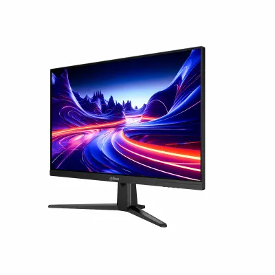 DAHUA 27" LM27-E231BN 1920x1080 0.5MS 200Hz IPS DP/HDMI +VESA alternatif görünüm