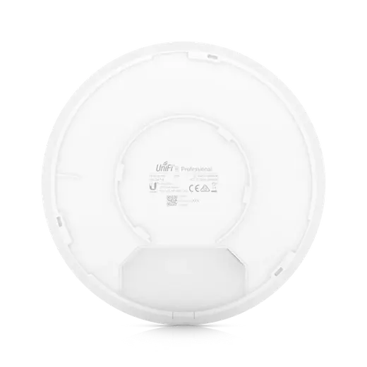UniFi U6-PRO - UNIFI 6 PRO ACCESS POINT, WIFI 6 görseli 3