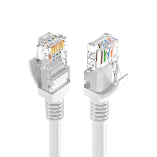 POWERMASTER 25 METRE POŞETLİ CAT6 KABLO görseli 3