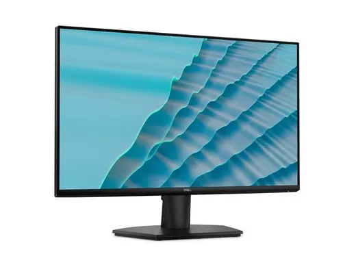Dell SE2726H 27'' 1ms 2xHdmi IPS alternatif görünüm