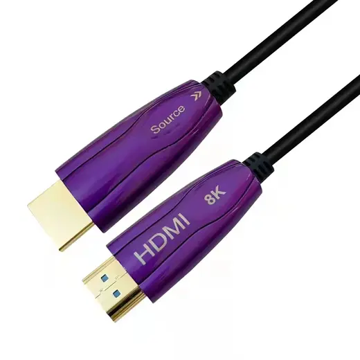 CODEGEN (CPS8K150) AG DESTEKLI ALTIN UCLU 15MT 8K HDMI KABLO