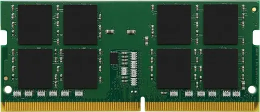 16 GB DDR5 5600MHz KINGSTON CL46 SODIMM (KVR56S46BS8/16)
